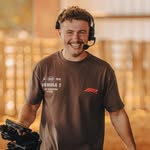 Connor Bates | Austin TX Video Production - @batesmadeit - Instagram