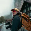 Connor Bates - @connor_bates - TikTok