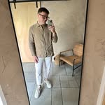 Conor B8s - @conorbates_14 - Instagram