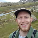 Conor Bates - @conor.bates - Instagram