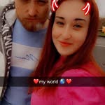 Conor Bates - @reaper_a1 - Instagram