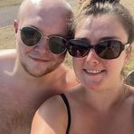 Conor Bates - Facebook