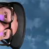 Conor Bates - @conorbates1 - TikTok