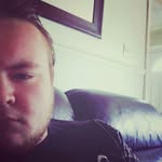 Conor Bates - @conorjackbates - Instagram