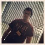 Conor Bates - @cbates8 - Instagram