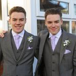 Conor Bates - Facebook