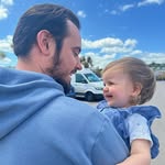 Conor Bates - @cbates06 - Instagram