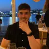 Conor Bates - @conorbates0 - TikTok
