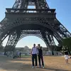 conor bates - @conor.bates_18 - TikTok