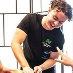 Conor Bates - @conorbates_coaching - Instagram