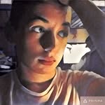 Conor Bates - @conor.youtubeofficial_ - Instagram