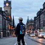 Conor Bates - Facebook
