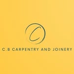 Conor Bates - @c.b_carpentry99 - Instagram