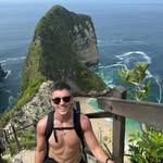 Conor Bates - @batestin_ - Instagram