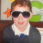 Conor bates - @conor_b210 - Instagram