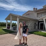 Conor Bates - @b8zy23 - Instagram