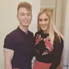 Conor Bates - @cbates1917 - TikTok