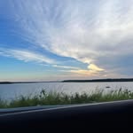 Conor Bates - @co.nor194 - Instagram