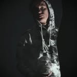 conor bates - @conorbatesphotography - Instagram