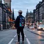 Conor Bates - @conor.bates_ - Instagram