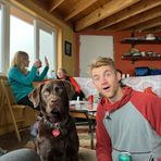 Conor Bates-Janigo - Facebook