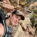Conor Bates-Janigo - @conorbatesjanigo - Instagram
