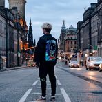 Conor Bates Photography - Facebook