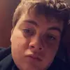 Conor👑 - @conorbates7300 - TikTok