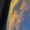 🦆🕊️Conorbates23🇺🇸 - @conorbates2300 - TikTok