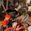 conorbates521 - @conorbates521 - TikTok