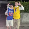 ConorBates - @conorbates010 - TikTok
