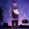 beckyconorst7hy - @beckyconorst7hy - TikTok