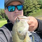 Connor Beck - Facebook