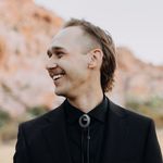 Connor Beck - @connor.beck - Instagram