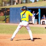 Connor Beck - @connorbeck21 - Instagram
