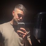 Connor Beck - @connor.t.beck - Instagram
