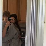 Connor Beck - @connor_beck04 - Instagram