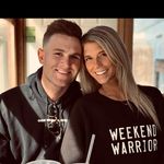 Connor Beck - @connorbeck_9 - Instagram