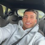 Connor Beck - @_connorbeck - Instagram