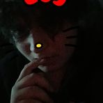 Connor Beck - Facebook