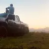 Connor Beck - @connorbeck58 - TikTok