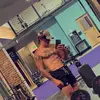 Connor Beck - @theconnordallasbeck - TikTok
