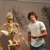 Connor Beck - @cbeck.23 - TikTok