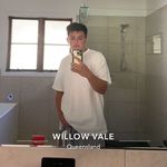 Connor Beck - @_connor_beck_ - Instagram