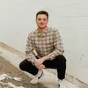 Connor Beck - @theconnorbeck - TikTok