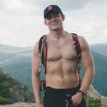 Conor Beck - @conorbest0321 - Instagram