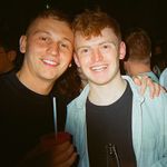 Conor Beck - @cjbeck23 - Instagram