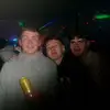 Conor Beck - @conorbeck88 - TikTok