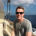 Conor Beck - @beckconor - Instagram
