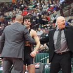 Conor Becker - @conorbecker_21 - Instagram